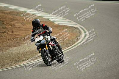 media/Nov-22-2025-2WTD (Sat) [[7eb050eb5f]]/C Group/Session 2 (Turn 7)/